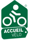 Accueil Vélo – Villeneuve-lès-Montréal Accueil Vélo - Villeneuve-lès-Montréal